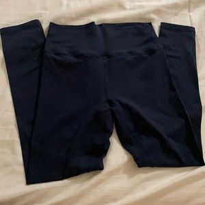 Til you collapse leggings